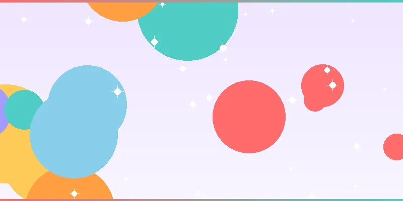 科幻动漫推荐 - 同人漫画 | 星海迷航